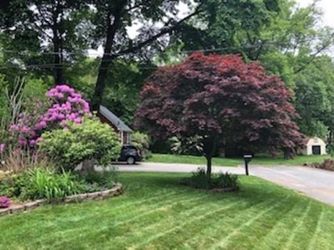 108 Devonshire Rd, Attleboro, MA 02703 photo 26
