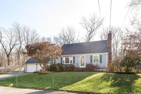 108 Devonshire Rd, Attleboro, MA 02703 photo 1