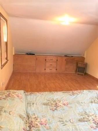 108 Devonshire Rd, Attleboro, MA 02703 photo 19