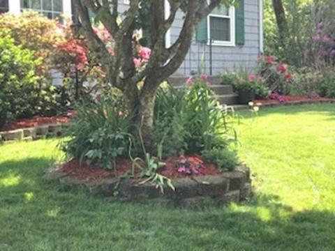 108 Devonshire Rd, Attleboro, MA 02703 photo 32