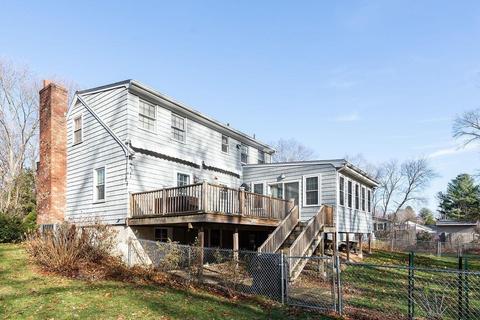 108 Devonshire Rd, Attleboro, MA 02703 photo 21