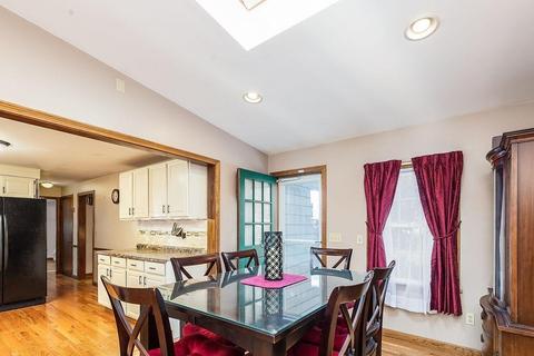 108 Devonshire Rd, Attleboro, MA 02703 photo 7