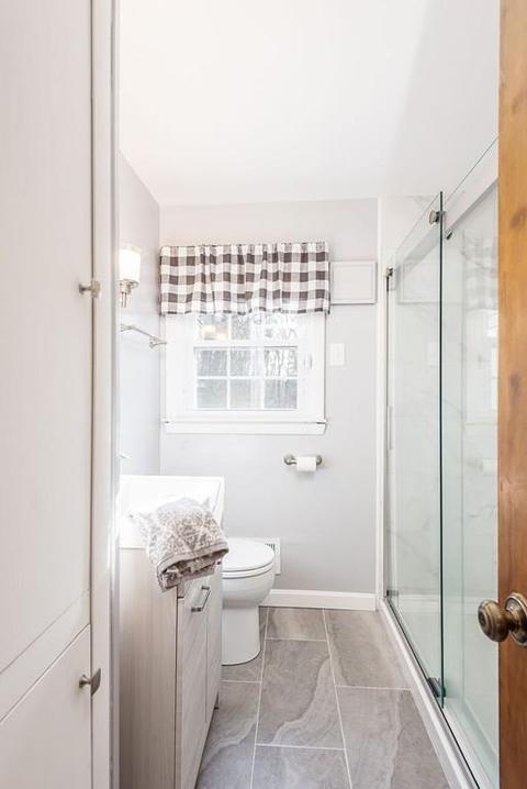 108 Devonshire Rd, Attleboro, MA 02703 photo 14