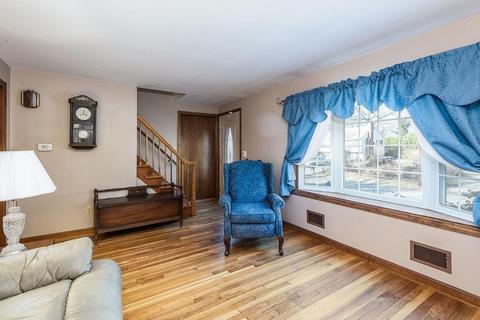 108 Devonshire Rd, Attleboro, MA 02703 photo 13