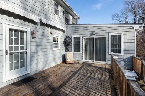 108 Devonshire Rd, Attleboro, MA 02703 photo 23