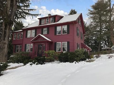 4 Framar Rd, Wellesley, MA 02481 photo 3