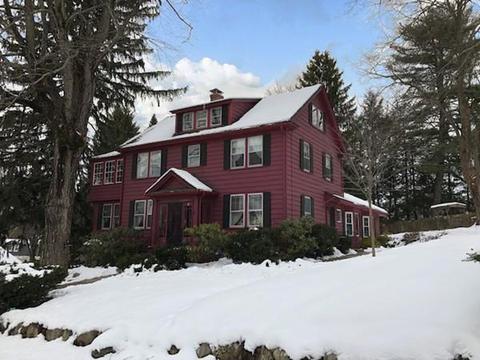 4 Framar Rd, Wellesley, MA 02481 photo 1