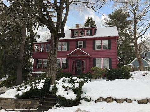 4 Framar Rd, Wellesley, MA 02481 photo 2