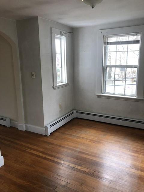 7 Porter Ter, Beverly, MA 01915 photo 9
