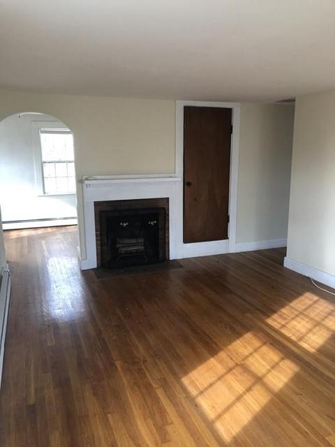 7 Porter Ter, Beverly, MA 01915 photo 7