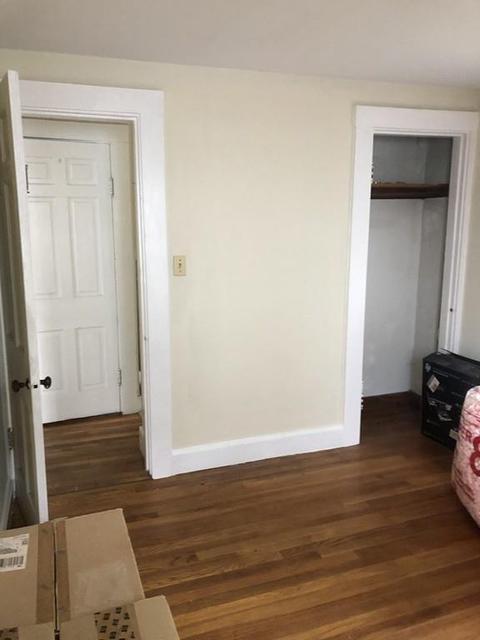 7 Porter Ter, Beverly, MA 01915 photo 13