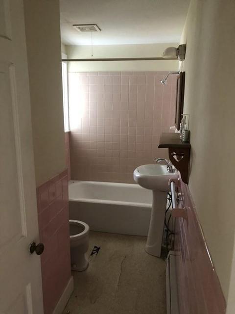 7 Porter Ter, Beverly, MA 01915 photo 11