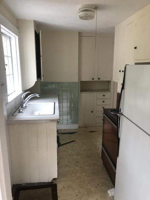 7 Porter Ter, Beverly, MA 01915 photo 8