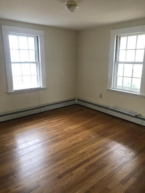 7 Porter Ter, Beverly, MA 01915 photo 12