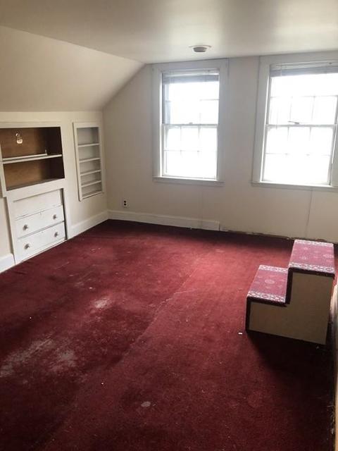 7 Porter Ter, Beverly, MA 01915 photo 14