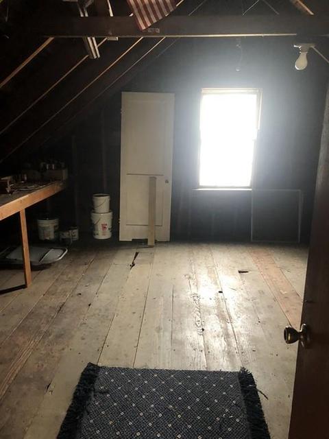 7 Porter Ter, Beverly, MA 01915 photo 15