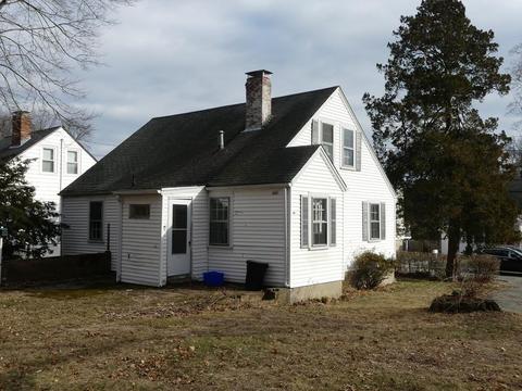 7 Porter Ter, Beverly, MA 01915 photo 6