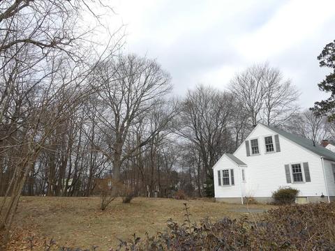 7 Porter Ter, Beverly, MA 01915 photo 4