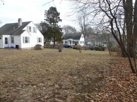 7 Porter Ter, Beverly, MA 01915 photo 5