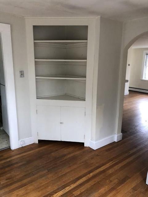 7 Porter Ter, Beverly, MA 01915 photo 10