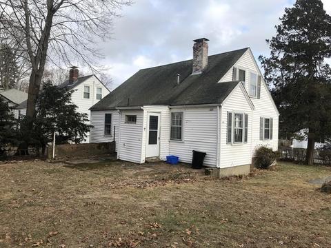7 Porter Ter, Beverly, MA 01915 photo 3