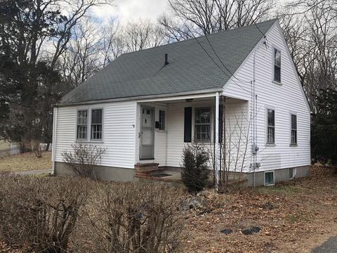 7 Porter Ter, Beverly, MA 01915 photo 1