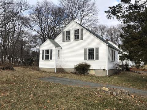 7 Porter Ter, Beverly, MA 01915 photo 2
