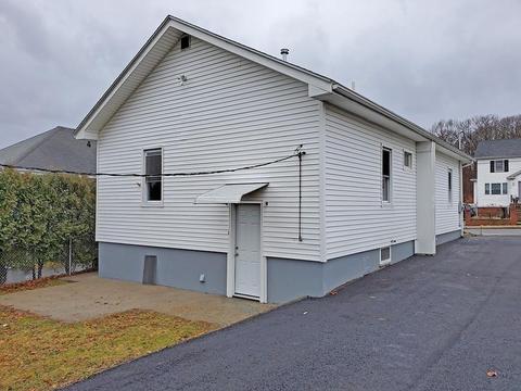 387 Johnson St, Fall River, MA 02723 photo 25