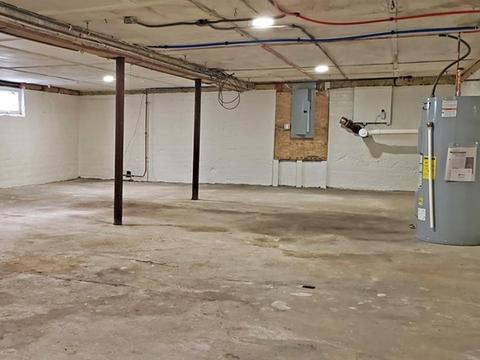 387 Johnson St, Fall River, MA 02723 photo 20
