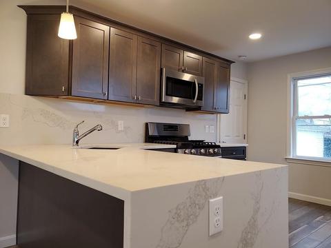 387 Johnson St, Fall River, MA 02723 photo 15