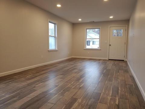 387 Johnson St, Fall River, MA 02723 photo 4
