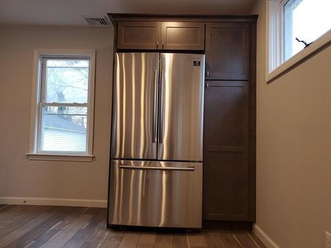 387 Johnson St, Fall River, MA 02723 photo 17