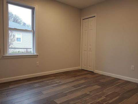 387 Johnson St, Fall River, MA 02723 photo 7