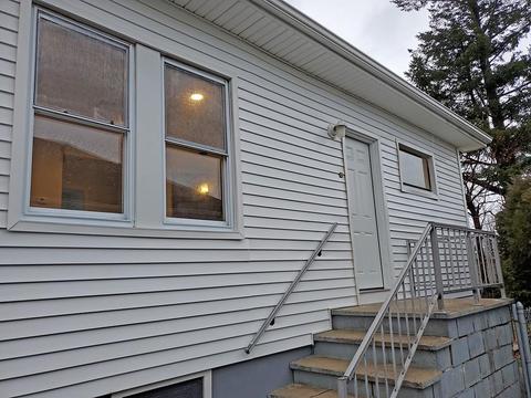 387 Johnson St, Fall River, MA 02723 photo 29