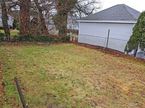 387 Johnson St, Fall River, MA 02723 photo 26