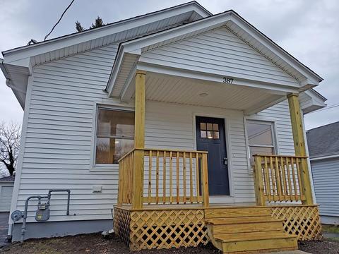 387 Johnson St, Fall River, MA 02723 photo 30