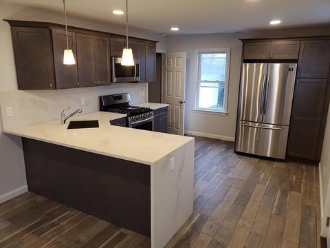 387 Johnson St, Fall River, MA 02723 photo 14