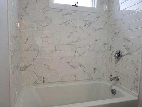 387 Johnson St, Fall River, MA 02723 photo 19