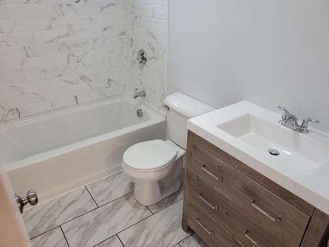 387 Johnson St, Fall River, MA 02723 photo 18