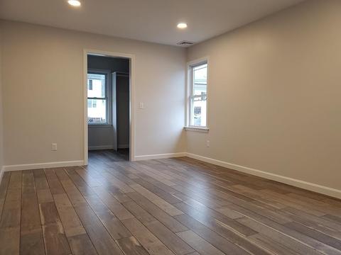 387 Johnson St, Fall River, MA 02723 photo 9