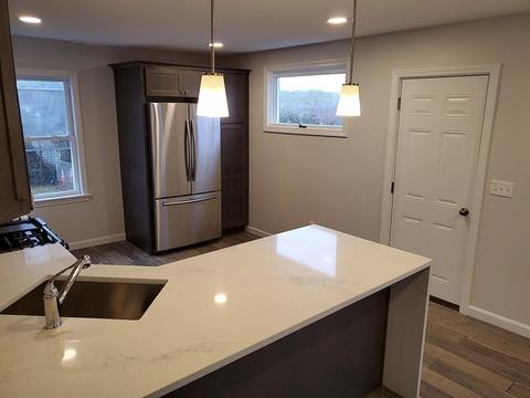387 Johnson St, Fall River, MA 02723 photo 16
