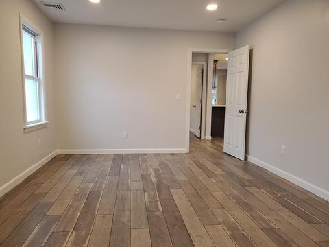 387 Johnson St, Fall River, MA 02723 photo 12