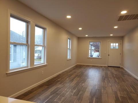 387 Johnson St, Fall River, MA 02723 photo 6