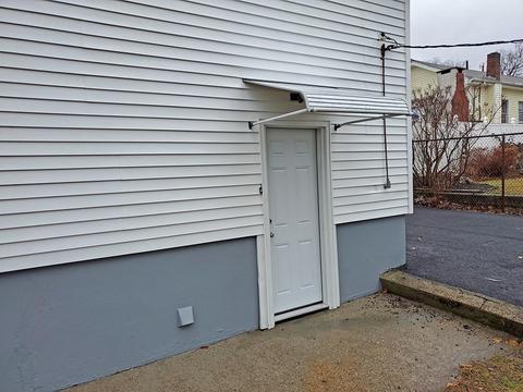 387 Johnson St, Fall River, MA 02723 photo 24