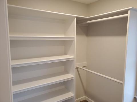 387 Johnson St, Fall River, MA 02723 photo 11