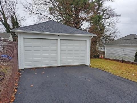 387 Johnson St, Fall River, MA 02723 photo 23