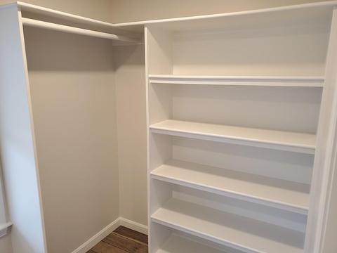 387 Johnson St, Fall River, MA 02723 photo 10