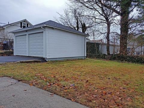 387 Johnson St, Fall River, MA 02723 photo 27
