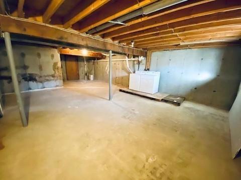 1 Robin Cir #4, Norton, MA 02766 photo 27