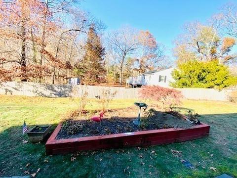 1 Robin Cir #4, Norton, MA 02766 photo 29